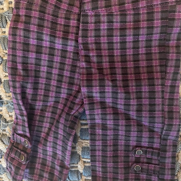 Genuine American Girl Doll outfit, retired - Picture 7 of 8